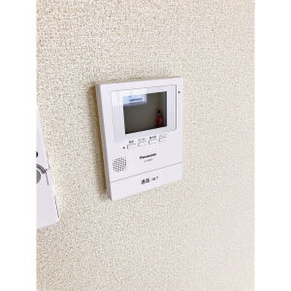 物件内観写真13　(内観写真)