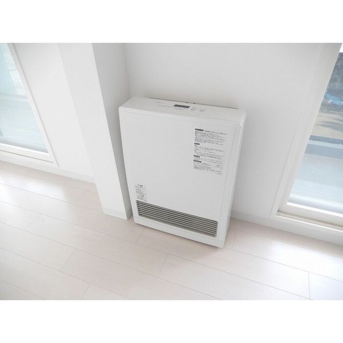 物件内観写真17　(内観写真)