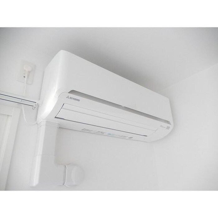 物件内観写真18　(内観写真)