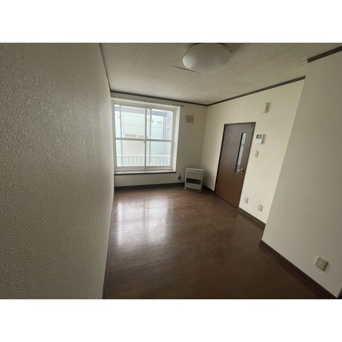 物件内観写真5　(居室)