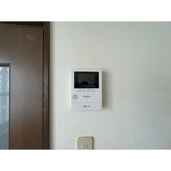 物件内観写真11　(内観写真)