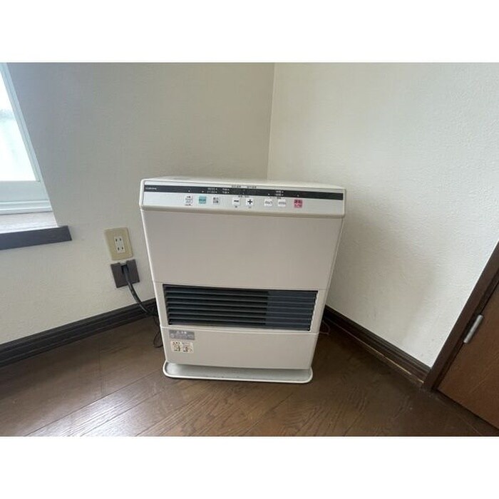 物件内観写真12　(内観写真)