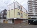 アマービレ栄通