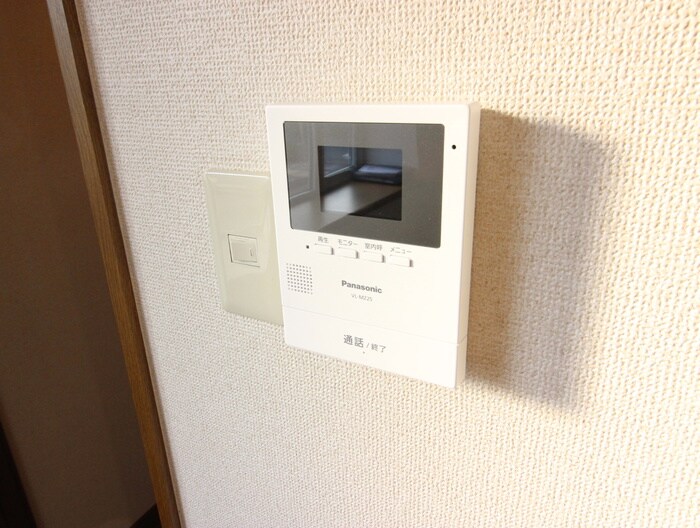 物件内観写真17　(内観写真)