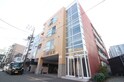 ハイセンス札幌