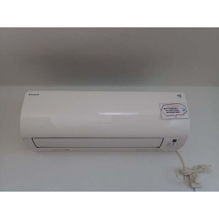 物件内観写真15　(内観写真)