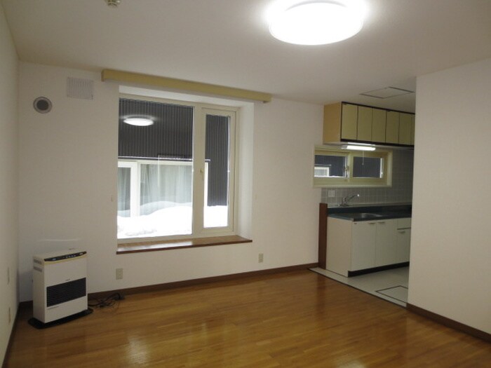 物件内観写真8　(内観写真)