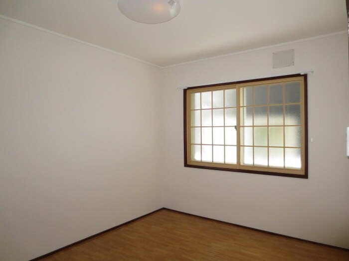 物件内観写真9　(内観写真)