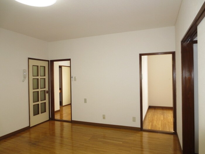 物件内観写真11　(内観写真)