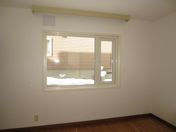 物件内観写真14　(内観写真)