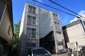ハイツソフィアＢ