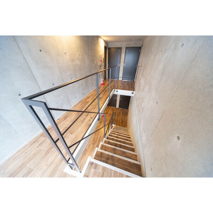 物件外観写真6　(その他)