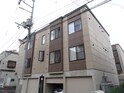 キュアプレイス平岸