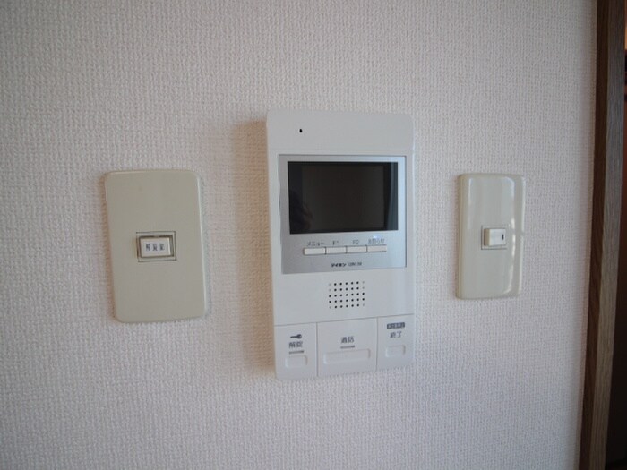 物件内観写真16　(内観写真)