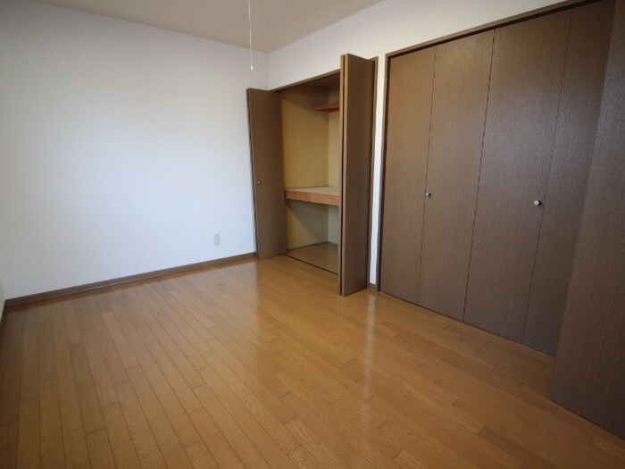 物件内観写真18　(居室)