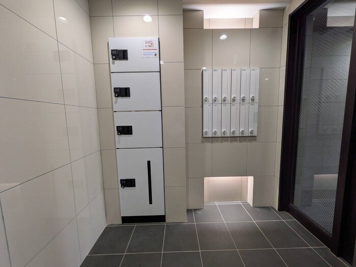 物件外観写真5　(その他)