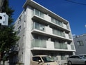 リベルタ北円山