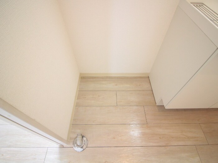 物件内観写真15　(内観写真)