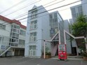 ローヤルハイツ中の島2-3Ａ棟