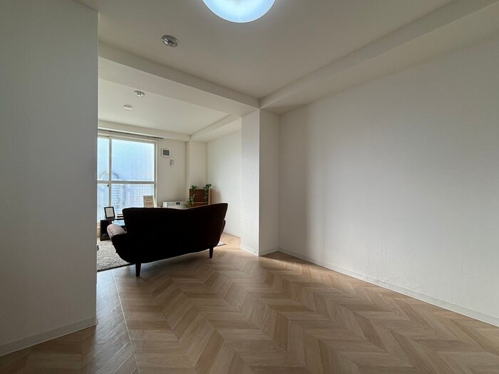 物件内観写真14　(居室)