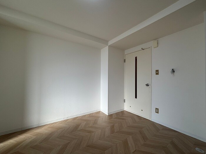 物件内観写真15　(居室)