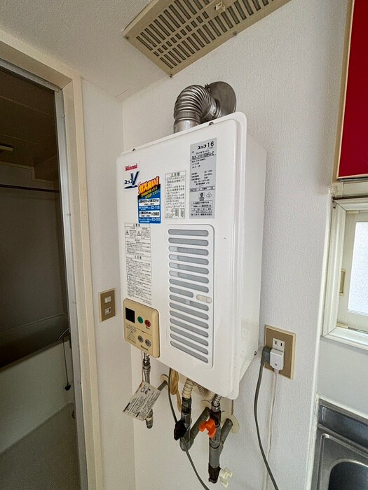 物件内観写真17　(内観写真)