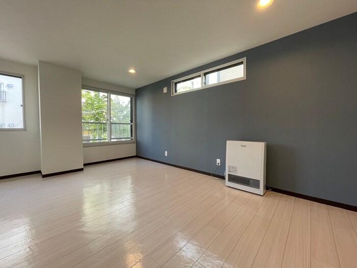 物件内観写真19　(居室)