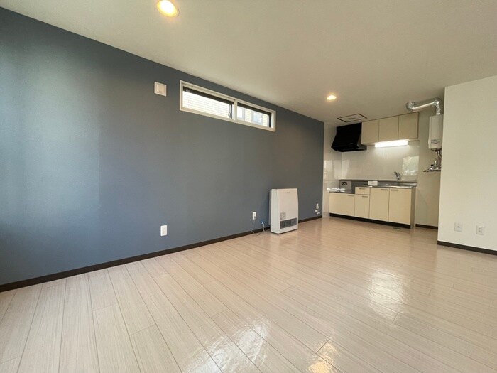 物件内観写真20　(居室)