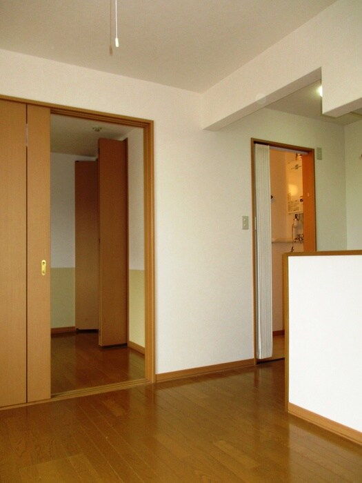 物件内観写真9　(内観写真)