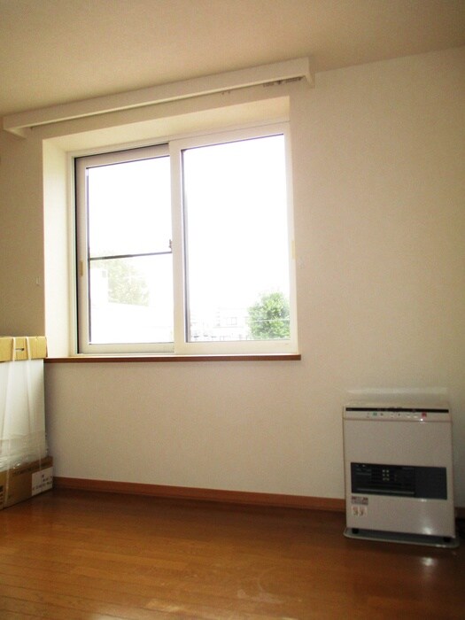 物件内観写真10　(内観写真)