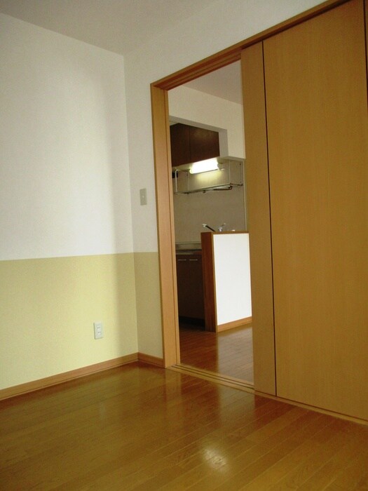 物件内観写真18　(内観写真)