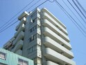 高砂ビル№7