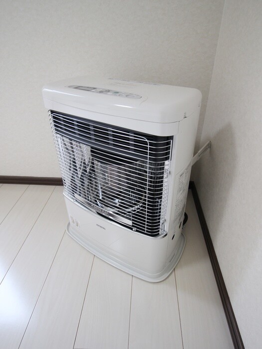 物件内観写真20　(内観写真)