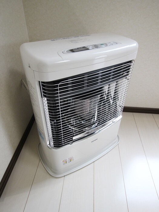 物件内観写真21　(内観写真)