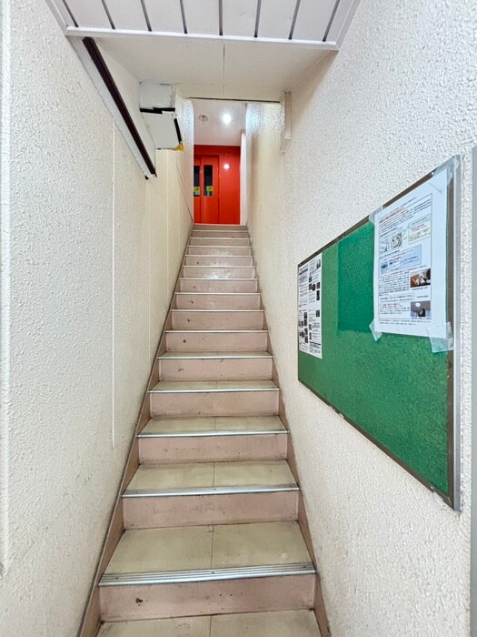 物件外観写真5　(その他)