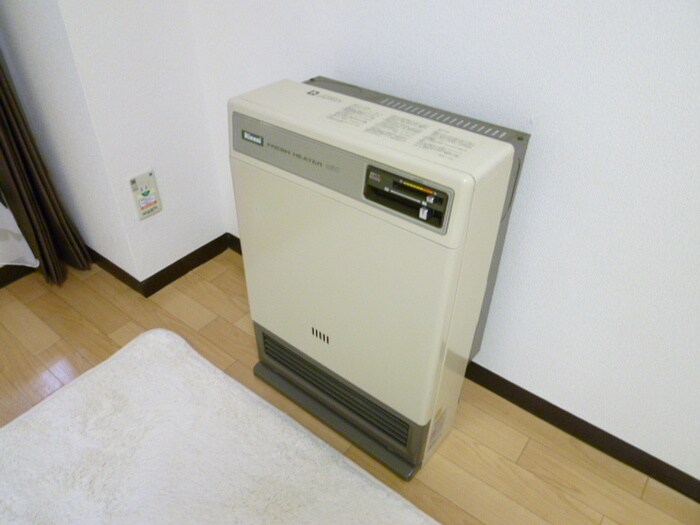 物件内観写真11　(内観写真)