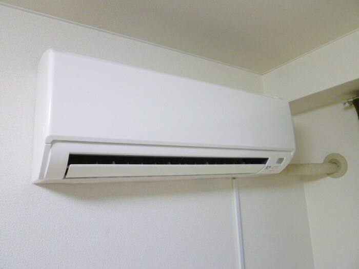 物件内観写真12　(内観写真)