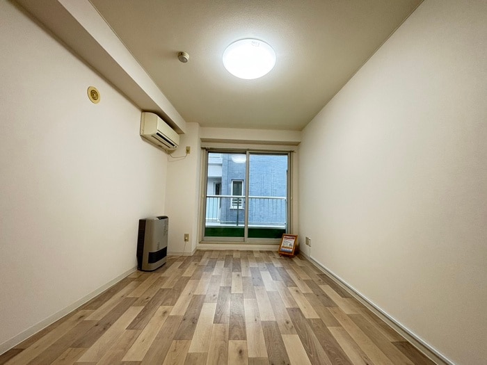 物件内観写真19　(居室)