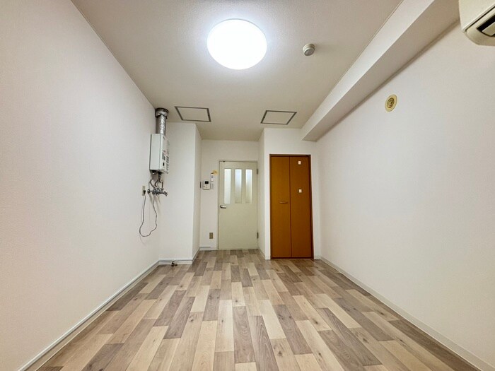 物件内観写真20　(居室)