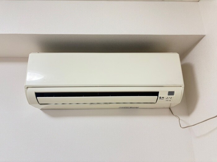 物件内観写真21　(内観写真)