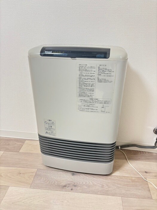 物件内観写真22　(内観写真)