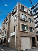ビブレ宮の森