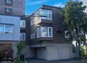 リファイン一番館