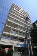 エムエススカイハイツ