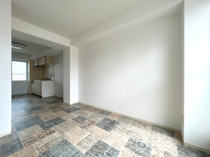 物件内観写真18　(居室)