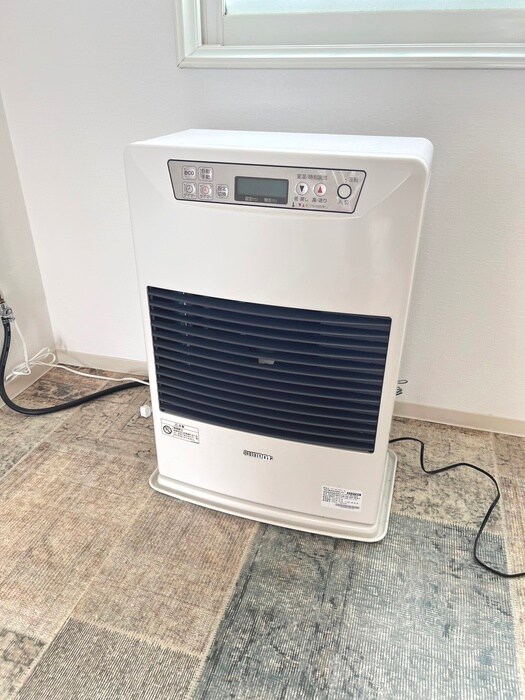 物件内観写真20　(内観写真)