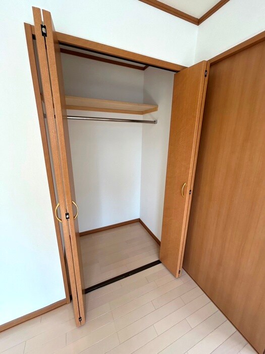 物件内観写真20　(収納)