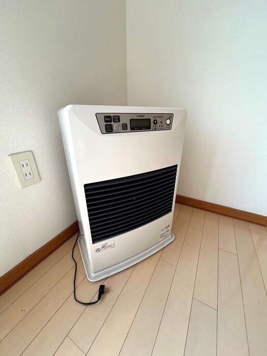 物件内観写真21　(内観写真)