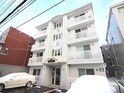 グランメール24EAST