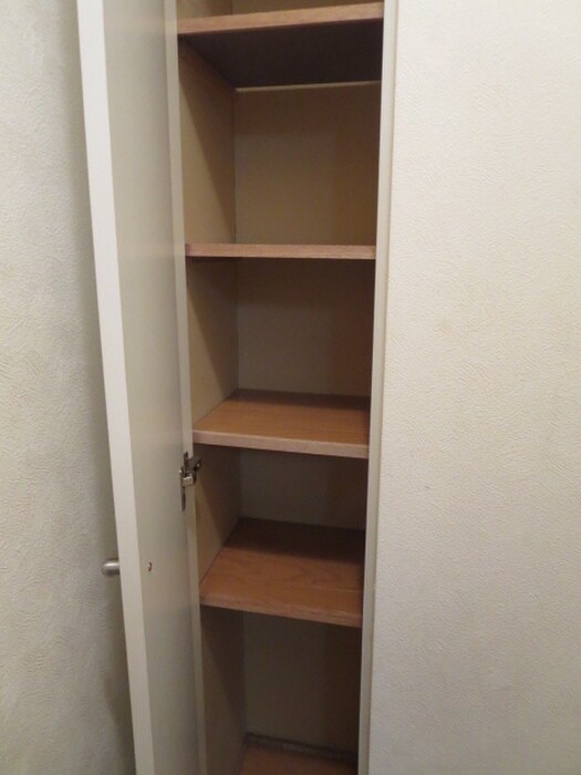 物件内観写真12　(靴箱)